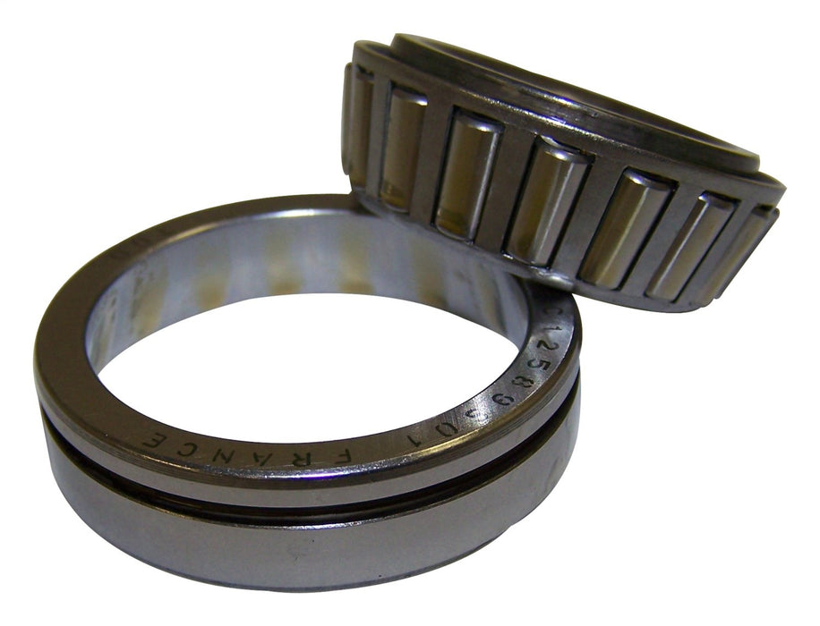 Crown Automotive Jeep Replacement 83505448 Manual Trans Cluster Gear Bearing; Rear; - Truck Part Superstore