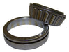 Crown Automotive Jeep Replacement 83505448 Manual Trans Cluster Gear Bearing; Rear; - Truck Part Superstore