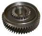 Crown Automotive Jeep Replacement 83505451 Manual Trans Gear; 5th; Intermediate; w/51x28 Teeth; - Truck Part Superstore