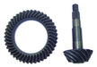 Crown Automotive Jeep Replacement 83505472 Differential Ring And Pinion; Rear; 3.07 Ratio; - Truck Part Superstore