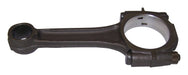 Crown Automotive Jeep Replacement 83505601 Connecting Rod; - Truck Part Superstore
