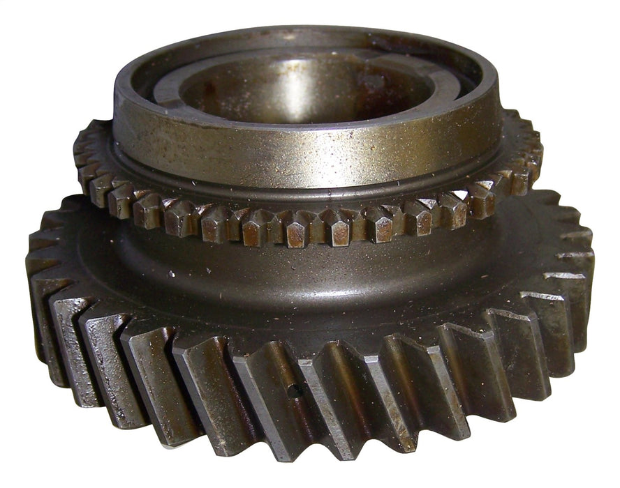 Crown Automotive Jeep Replacement 83506017 1st Gear; 1st; 28 Teeth; - Truck Part Superstore