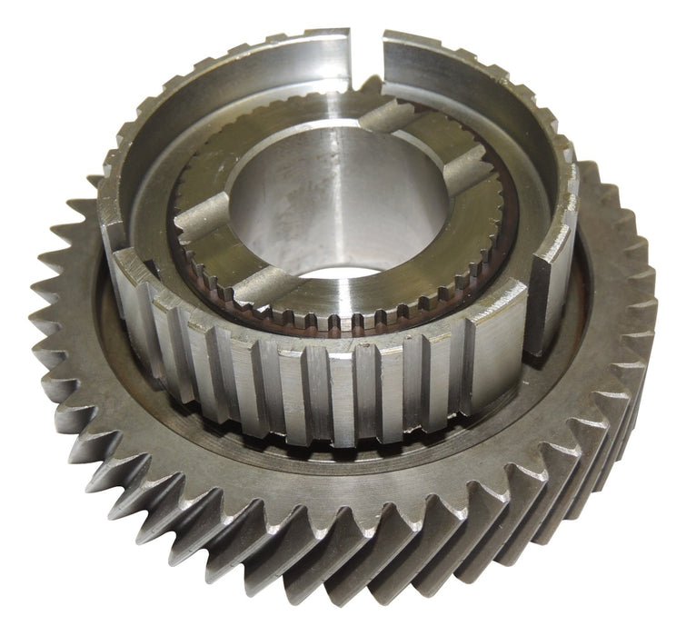 Crown Automotive Jeep Replacement 83506022 Transmission Counter Gear; 5th; - Truck Part Superstore