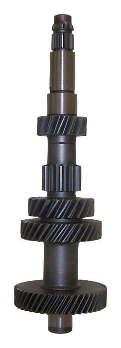 Crown Automotive Jeep Replacement 83506023 Manual Trans Cluster Gear - Truck Part Superstore