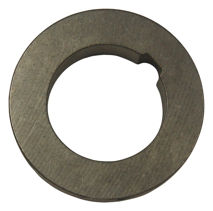 Crown Automotive Jeep Replacement 83506025 Manual Trans Cluster Gear Thrust Washer; - Truck Part Superstore