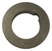 Crown Automotive Jeep Replacement 83506025 Manual Trans Cluster Gear Thrust Washer; - Truck Part Superstore