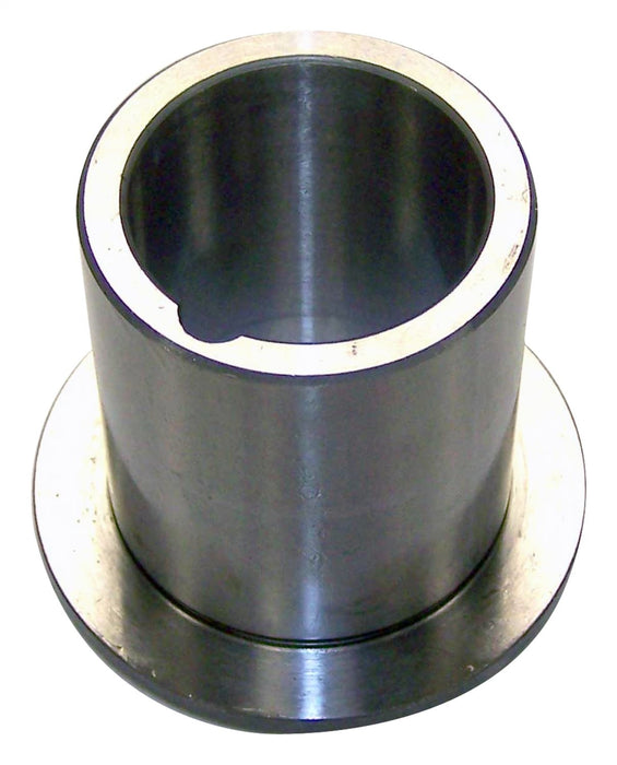 Crown Automotive Jeep Replacement 83506026 Manual Trans Race; 1st; - Truck Part Superstore