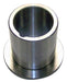 Crown Automotive Jeep Replacement 83506026 Manual Trans Race; 1st; - Truck Part Superstore