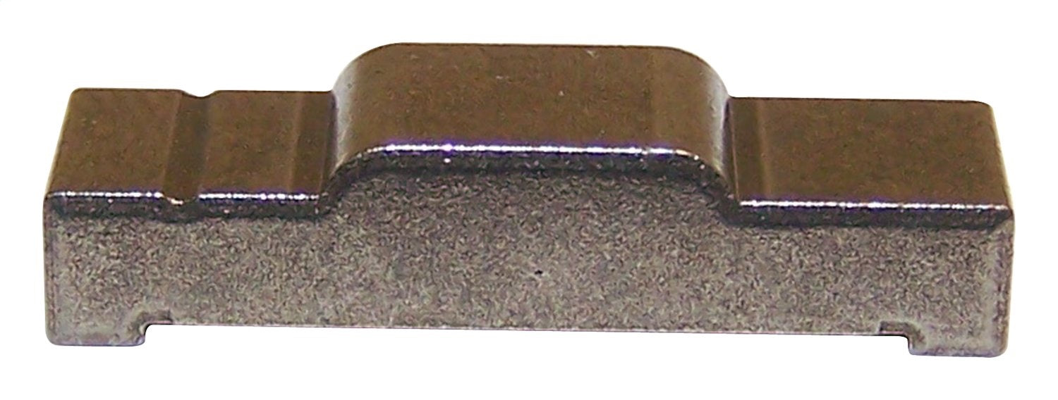 Crown Automotive Jeep Replacement 83506029 Synchronizer Key; 3rd And 4th Gear; With AX4 or AX5 Transmission; - Truck Part Superstore