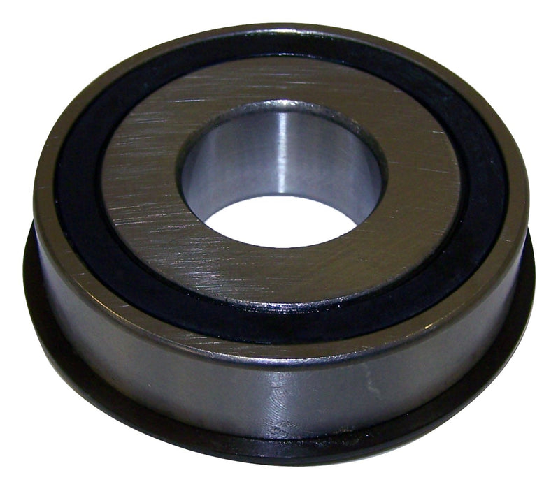 Crown Automotive Jeep Replacement 83506030 Manual Trans Main Shaft Bearing; Rear; - Truck Part Superstore