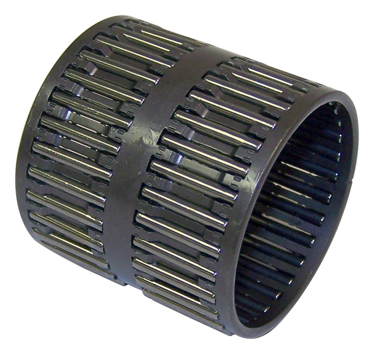 Crown Automotive Jeep Replacement 83506031 1st Gear Bearing; 1st; Caged Roller Style; - Truck Part Superstore