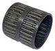 Crown Automotive Jeep Replacement 83506031 1st Gear Bearing; 1st; Caged Roller Style; - Truck Part Superstore