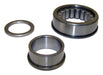 Crown Automotive Jeep Replacement 83506032 Manual Trans Cluster Gear Bearing; Front; - Truck Part Superstore