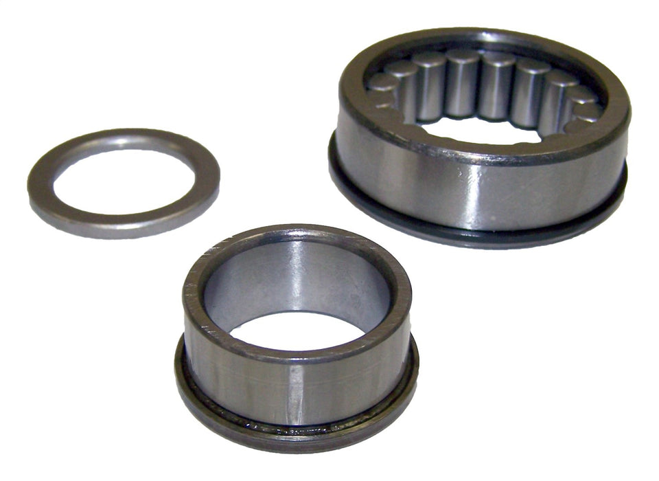 Crown Automotive Jeep Replacement 83506032 Manual Trans Cluster Gear Bearing; Front; - Truck Part Superstore