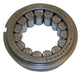 Crown Automotive Jeep Replacement 83506033 Manual Trans Cluster Gear Bearing; Rear; - Truck Part Superstore