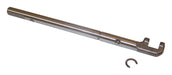 Crown Automotive Jeep Replacement 83506047 Manual Trans Shift Shaft; 3rd And 4th; For Use w/AX5 Transmission; - Truck Part Superstore
