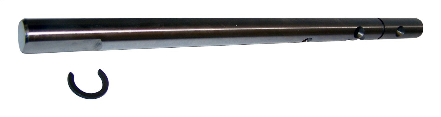 Crown Automotive Jeep Replacement 83506052 Reverse Gear Shift Shaft; - Truck Part Superstore