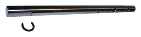 Crown Automotive Jeep Replacement 83506052 Reverse Gear Shift Shaft; - Truck Part Superstore