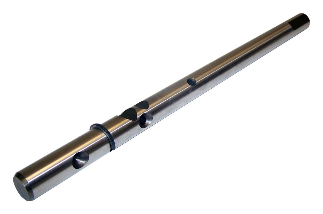 Crown Automotive Jeep Replacement 83506053 Reverse Gear Shift Shaft; - Truck Part Superstore