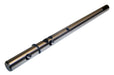 Crown Automotive Jeep Replacement 83506053 Reverse Gear Shift Shaft; - Truck Part Superstore