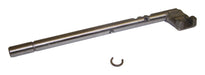 Crown Automotive Jeep Replacement 83506055 Manual Trans Shift Shaft; 1st And 2nd; - Truck Part Superstore