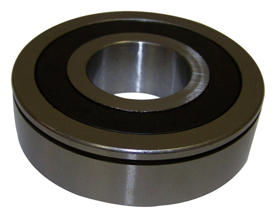 Crown Automotive Jeep Replacement 83506073 Transmission Output Shaft Bearing; - Truck Part Superstore