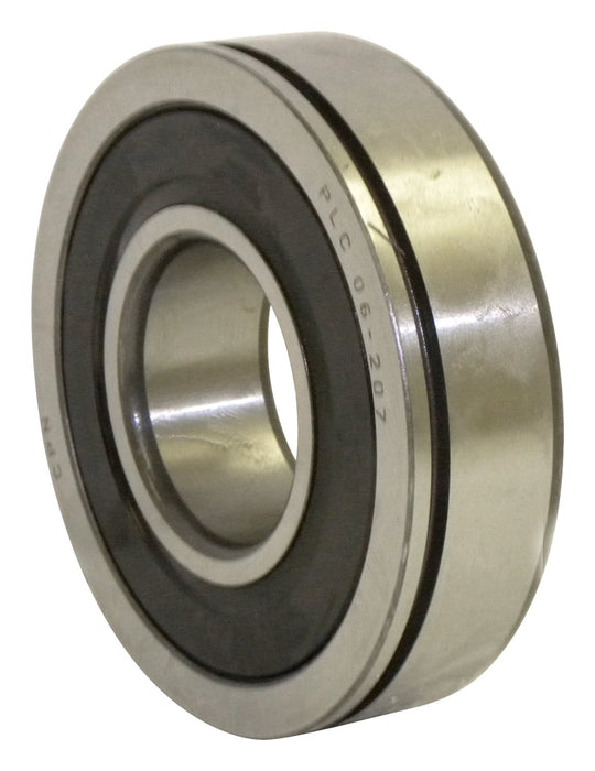 Crown Automotive Jeep Replacement 83506074 Manual Trans Input Shaft Bearing; Front; - Truck Part Superstore
