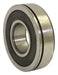 Crown Automotive Jeep Replacement 83506074 Manual Trans Input Shaft Bearing; Front; - Truck Part Superstore