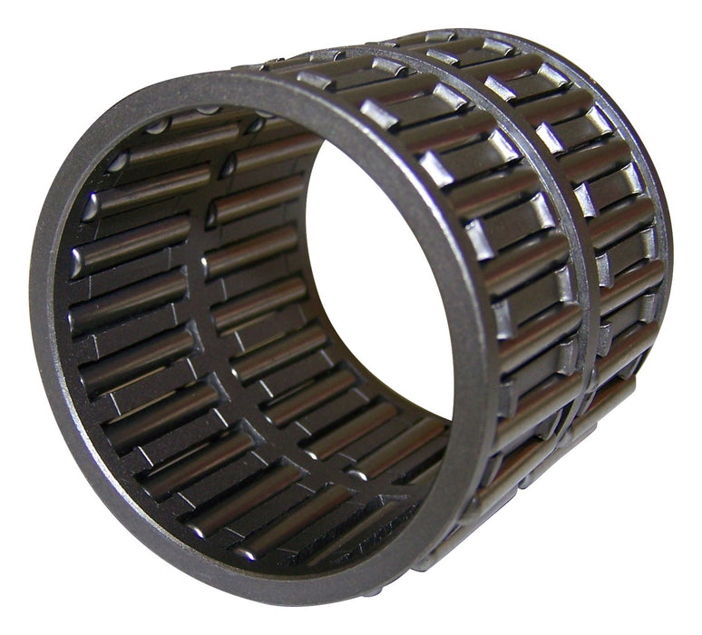 Crown Automotive Jeep Replacement 83506075 1st Gear Bearing; 1st; Caged Roller Style; - Truck Part Superstore