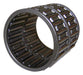 Crown Automotive Jeep Replacement 83506075 1st Gear Bearing; 1st; Caged Roller Style; - Truck Part Superstore