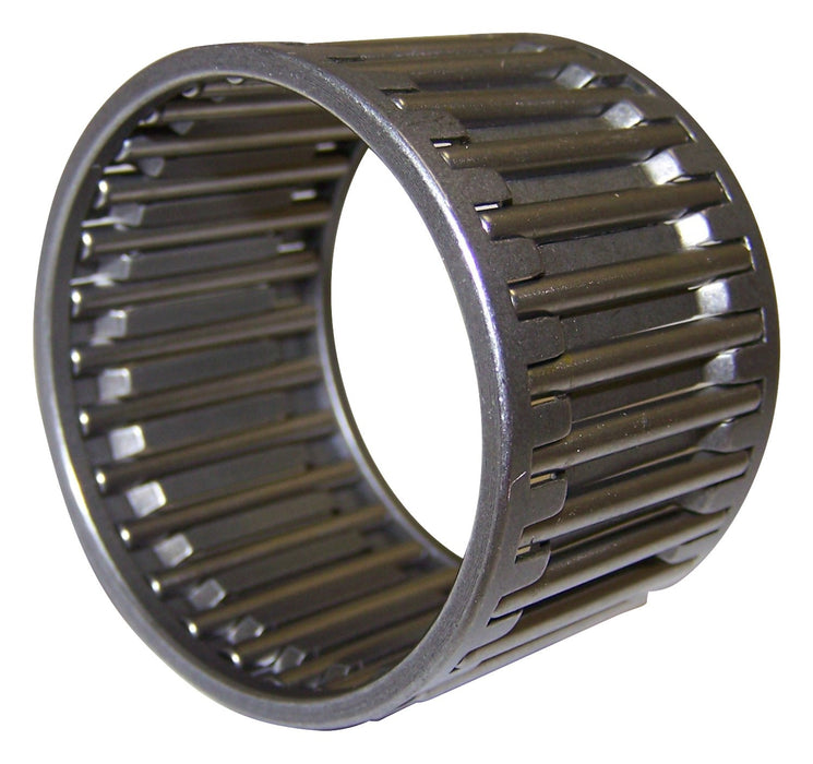 Crown Automotive Jeep Replacement 83506076 2nd Gear Bearing; 2nd; Caged Roller Style; - Truck Part Superstore