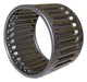 Crown Automotive Jeep Replacement 83506076 2nd Gear Bearing; 2nd; Caged Roller Style; - Truck Part Superstore