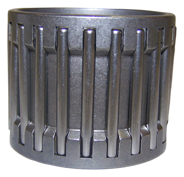 Crown Automotive Jeep Replacement 83506077 3rd Gear Bearing; For Use w/AX15 Transmission; - Truck Part Superstore