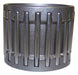 Crown Automotive Jeep Replacement 83506077 3rd Gear Bearing; For Use w/AX15 Transmission; - Truck Part Superstore