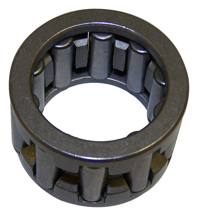 Crown Automotive Jeep Replacement 83506078 Manual Trans Input Shaft Bearing; Rear; - Truck Part Superstore