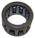 Crown Automotive Jeep Replacement 83506078 Manual Trans Input Shaft Bearing; Rear; - Truck Part Superstore