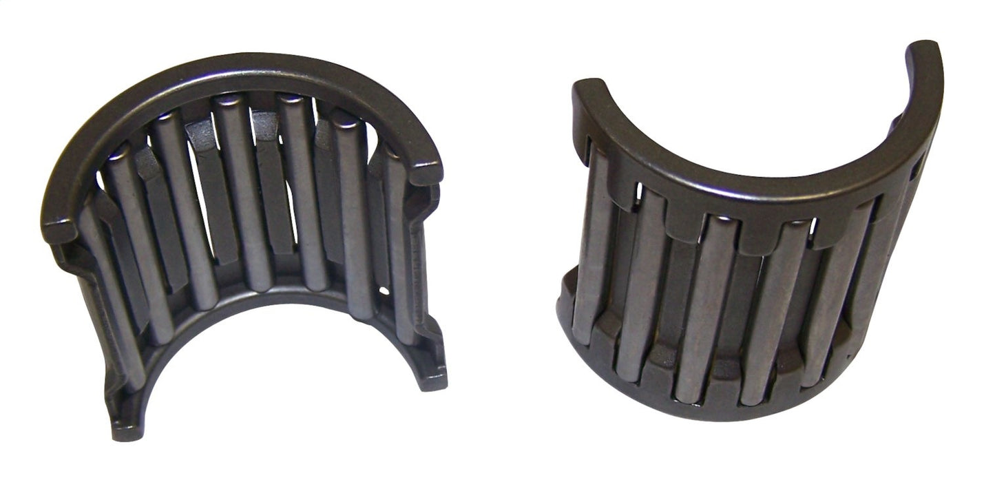Crown Automotive Jeep Replacement 83506079 5th Gear Bearing; - Truck Part Superstore