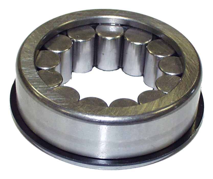Crown Automotive Jeep Replacement 83506080 Manual Trans Cluster Gear Bearing; Rear; - Truck Part Superstore