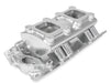 Holley 835061 Sniper EFI Intake Manifold - Truck Part Superstore