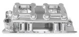 Holley 835061 Sniper EFI Intake Manifold - Truck Part Superstore