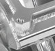 Holley 835061 Sniper EFI Intake Manifold - Truck Part Superstore