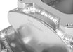 Holley 835061 Sniper EFI Intake Manifold - Truck Part Superstore