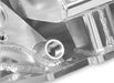 Holley 835061 Sniper EFI Intake Manifold - Truck Part Superstore