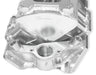 Holley 835061 Sniper EFI Intake Manifold - Truck Part Superstore