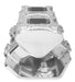 Holley 835061 Sniper EFI Intake Manifold - Truck Part Superstore