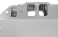 Holley 835061 Sniper EFI Intake Manifold - Truck Part Superstore