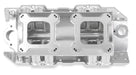 Holley 835061 Sniper EFI Intake Manifold - Truck Part Superstore
