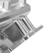 Holley 835061 Sniper EFI Intake Manifold - Truck Part Superstore