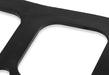Holley 835061 Sniper EFI Intake Manifold - Truck Part Superstore