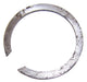 Crown Automotive Jeep Replacement 83506214 Manual Trans Snap Ring; Input Bearing; Small; Holds Bearing On Input Shaft; - Truck Part Superstore